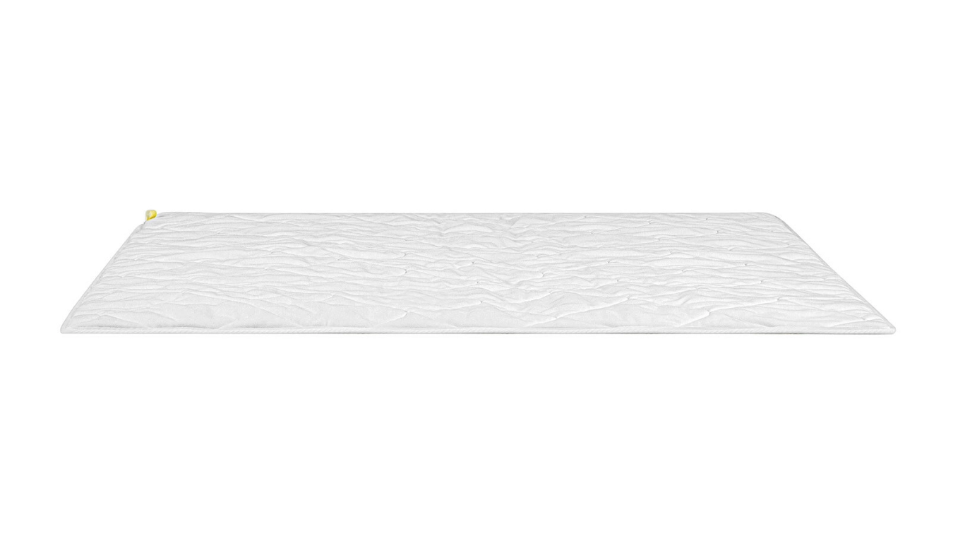Döşək üçün keyfiyyətli Topper: Cloud Sofa Şəkil - 4 - большое изображение