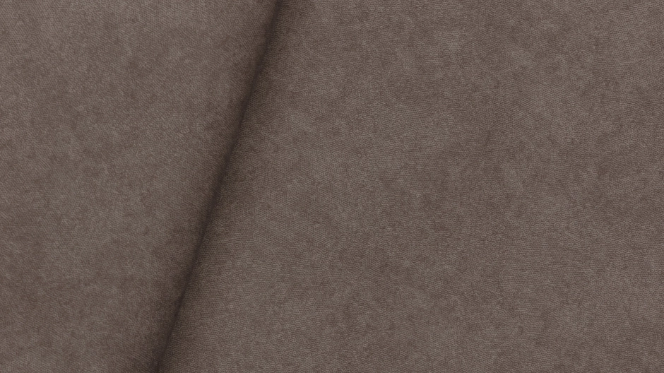 Galaktika Cacao