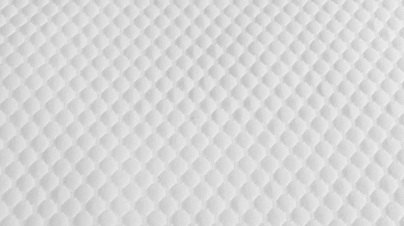 Qoruyucu üzlük döşək üçün Clima-Soft rəsm - 10 - большое изображение