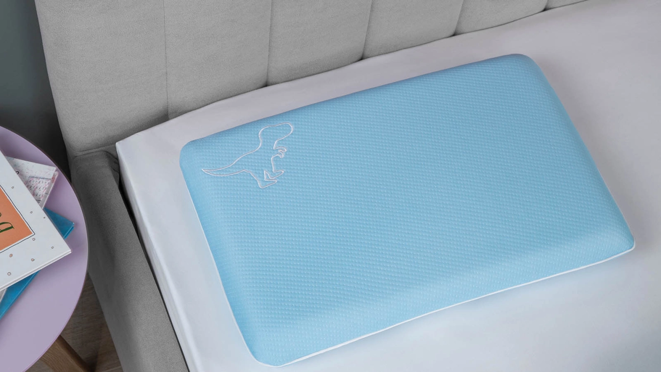 Yastıq Baby 3 Plus Boy - 5 - большое изображение