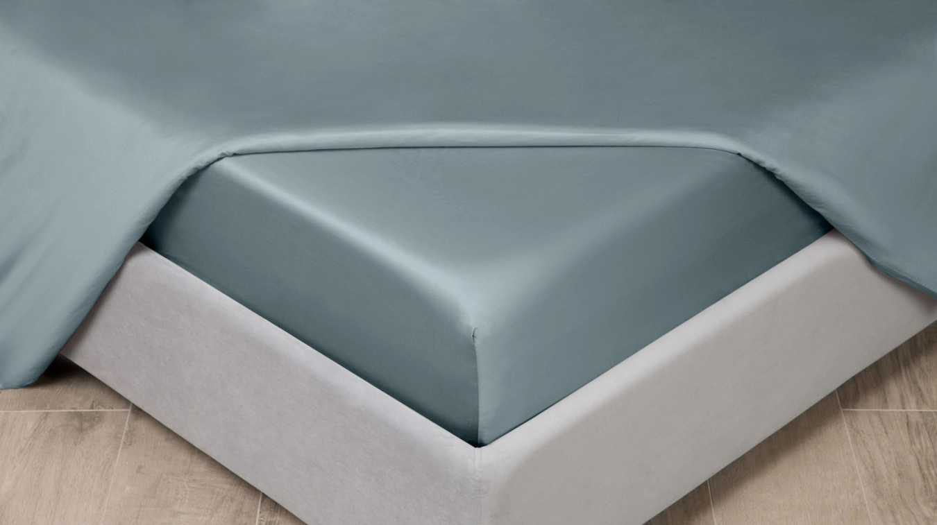 rezinli Solid Tencel - 3 - большое изображение