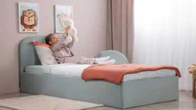  - 12 - превью