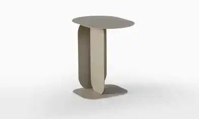  - 1 - превью