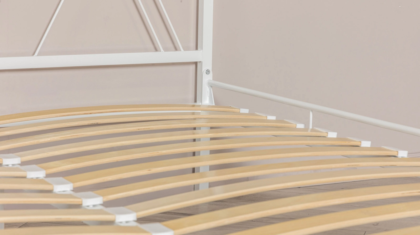 Cassis + döşək Comfort Plus - 5 - большое изображение