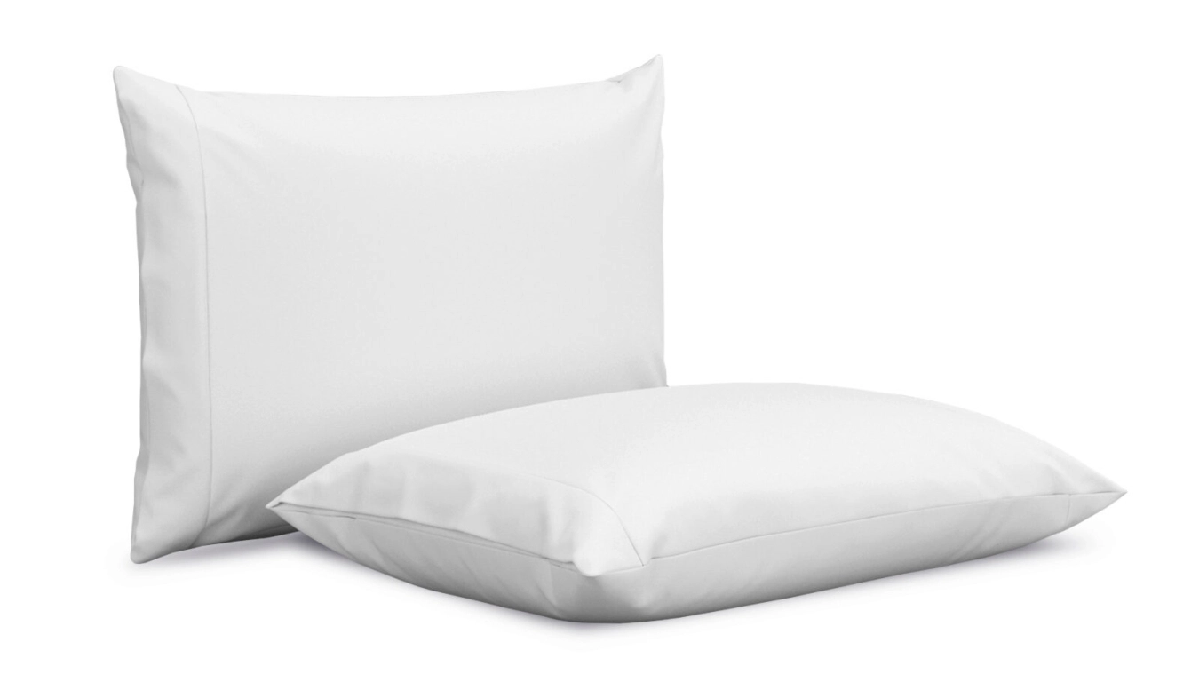 Yastıq Protect-A-Bed seriya Basic Şəkil - 17 - большое изображение