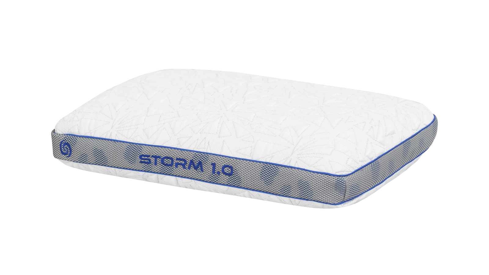 Подушка Storm Pro 1.0 картинка - 1 - большое изображение