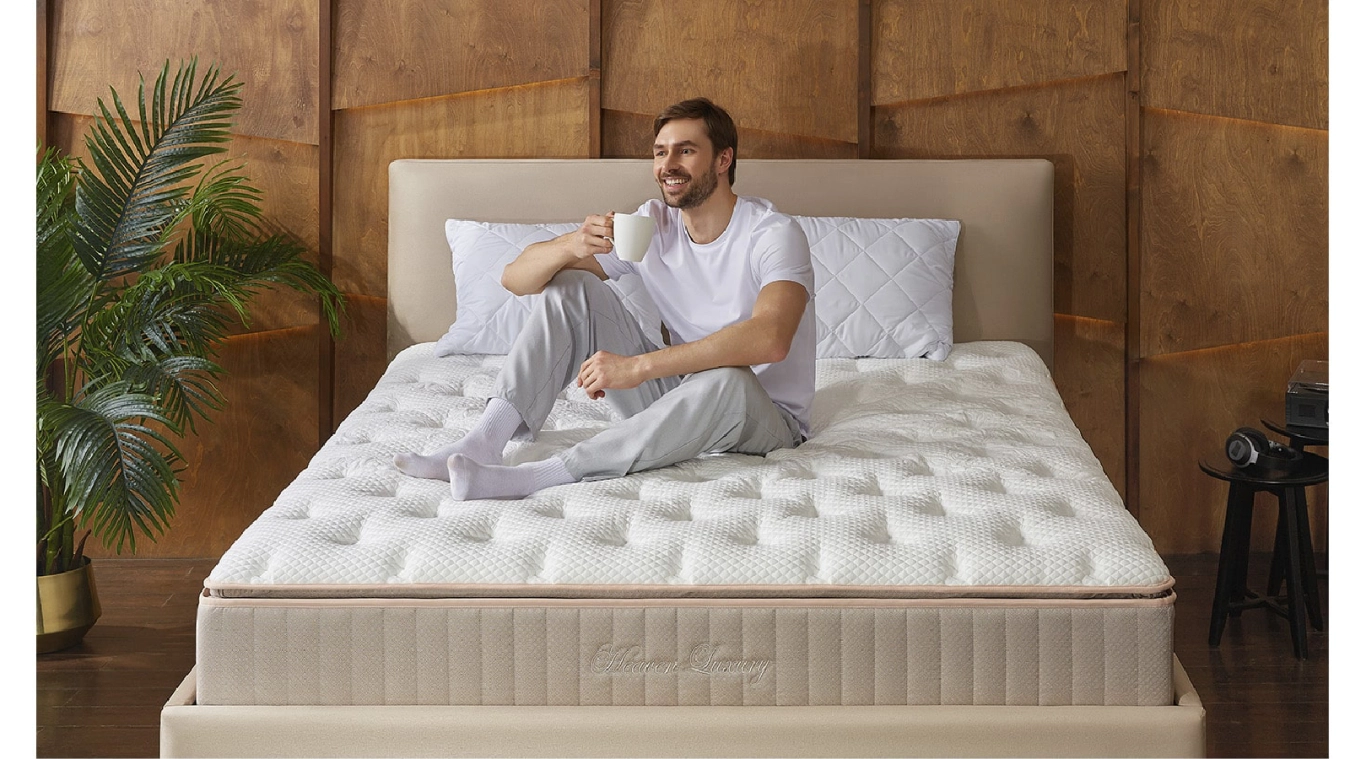 anatomik Grether&Wells Heaven Luxury krem - 4 - большое изображение
