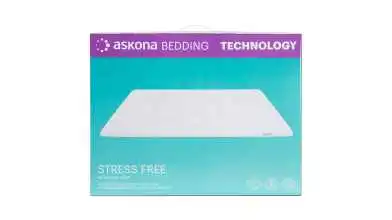 Yorğan Stress Free seriya Technology - 14 - превью