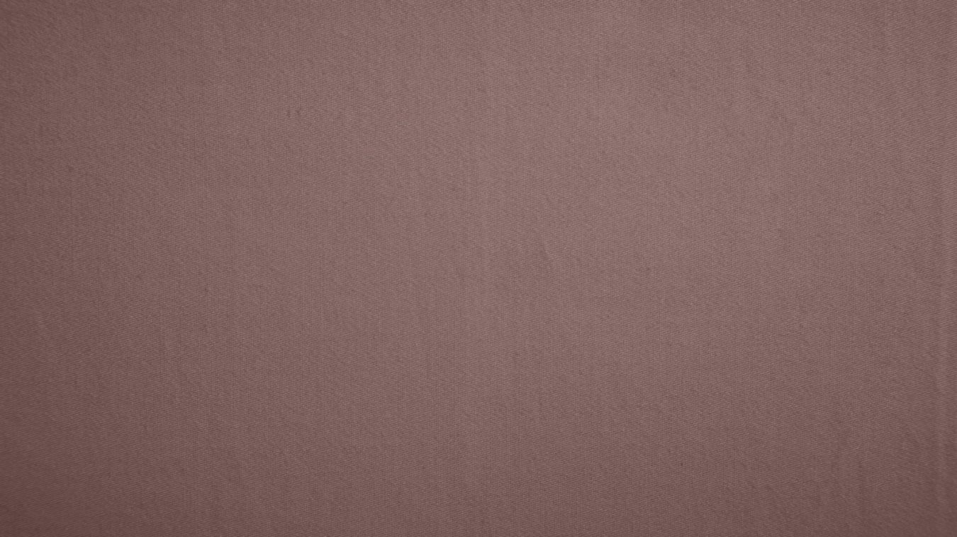 rezinli Solid Tencel - 2 - большое изображение