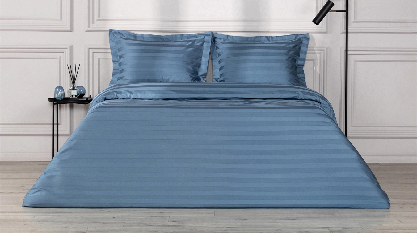 Askona Comfort Stripe 2.0 avro - 3 - большое изображение