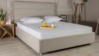 Qoruyucu üzlük döşək üçün Protect-a-bed Terry rəsm - 4 - превью