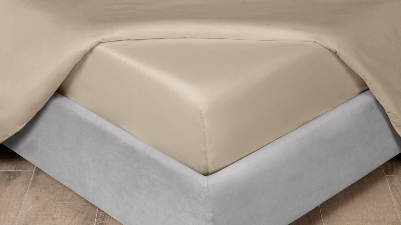 rezinli Askona Home - 4 - большое изображение