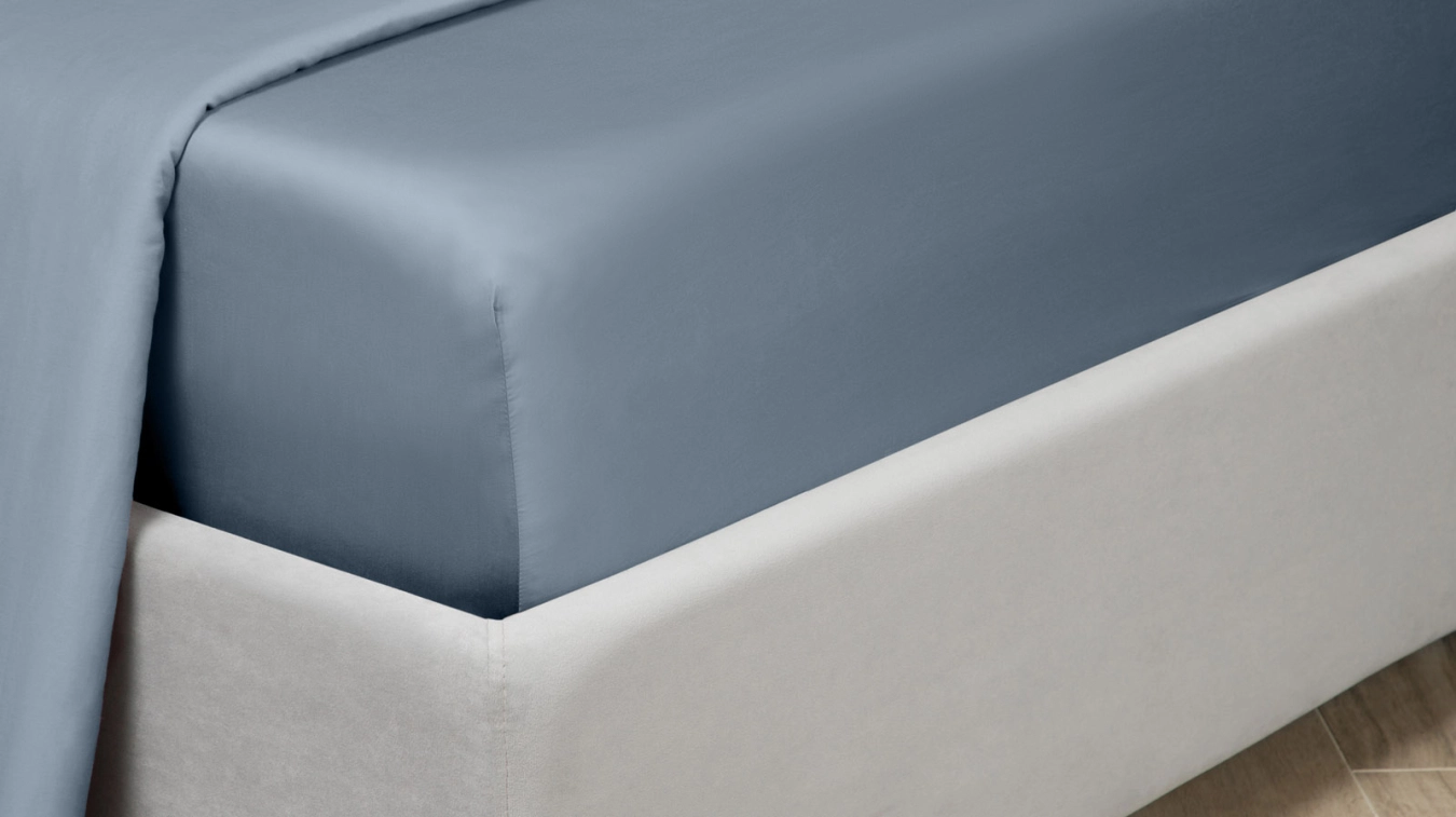 rezinli Solid Tencel - 4 - большое изображение