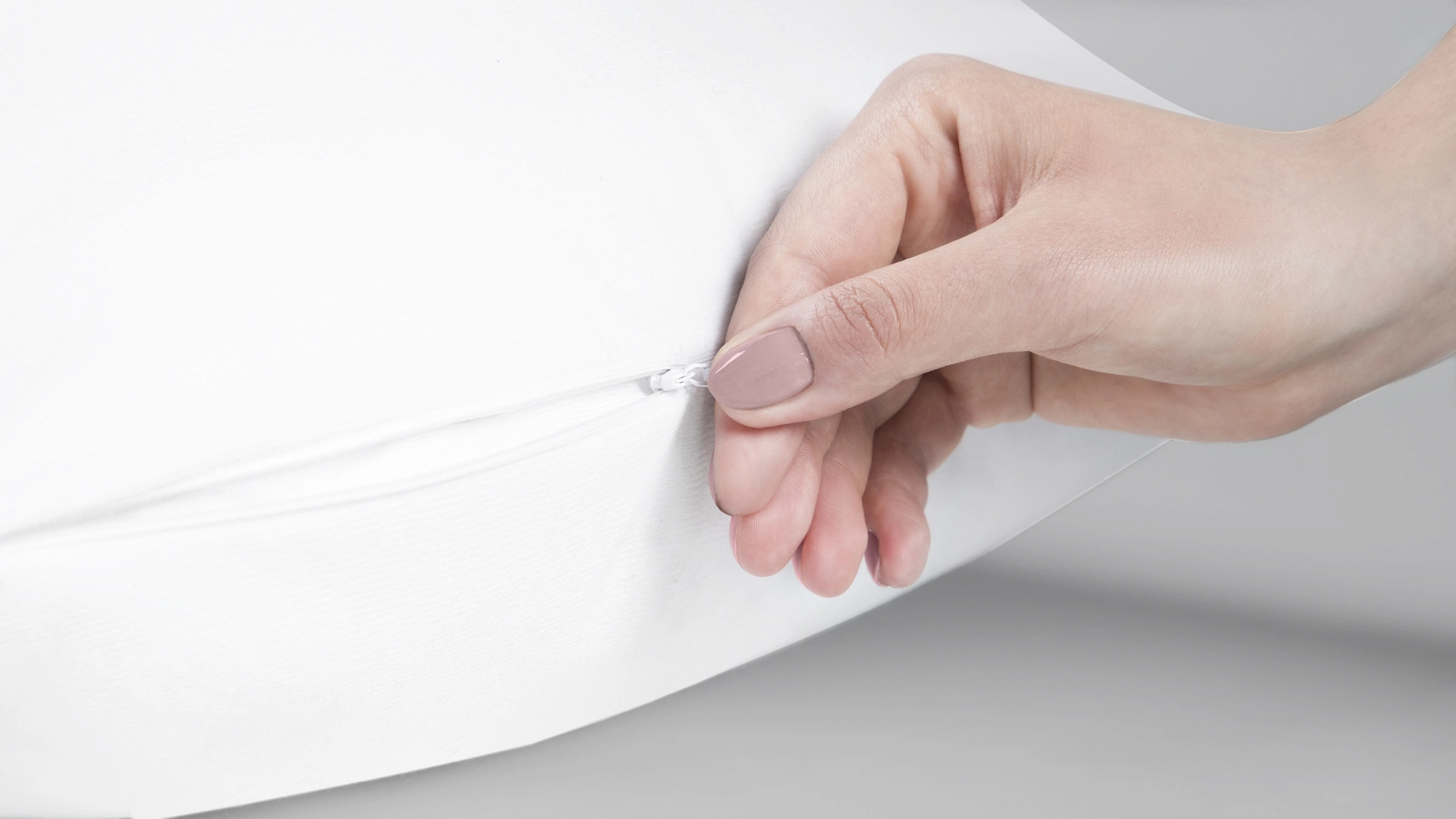Защитный чехол Protect-a-Pillow Simple фото - 13 - большое изображение
