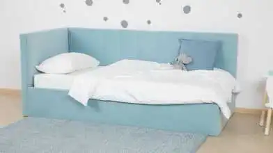  - 4 - превью