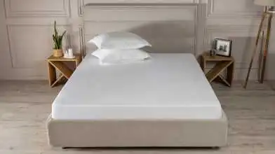 Qoruyucu üzlük döşək üçün Protect-a-bed Terry rəsm - 2 - превью