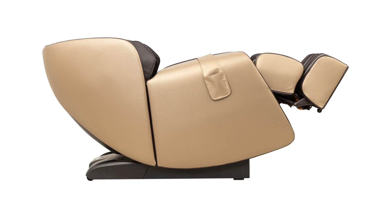 Masaj kreslosu Sleep.8 Smart Jet S - 17 - большое изображение