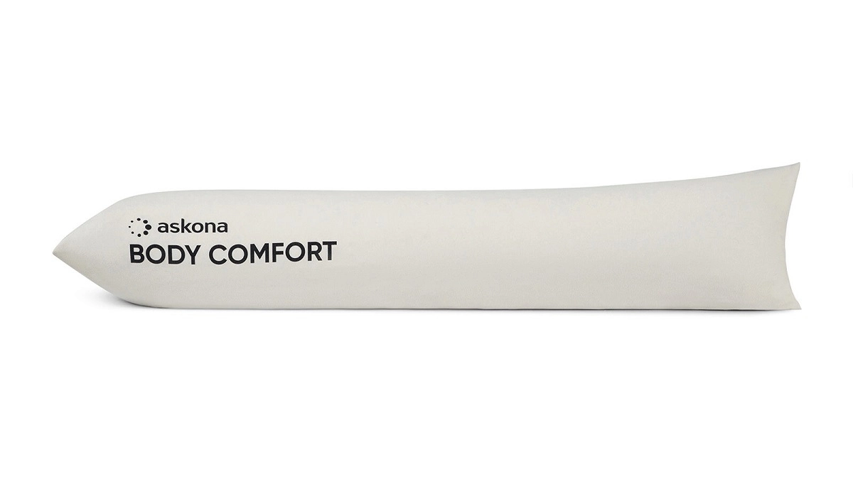 Yastıq Body Comfort Şəkil - 8 - большое изображение