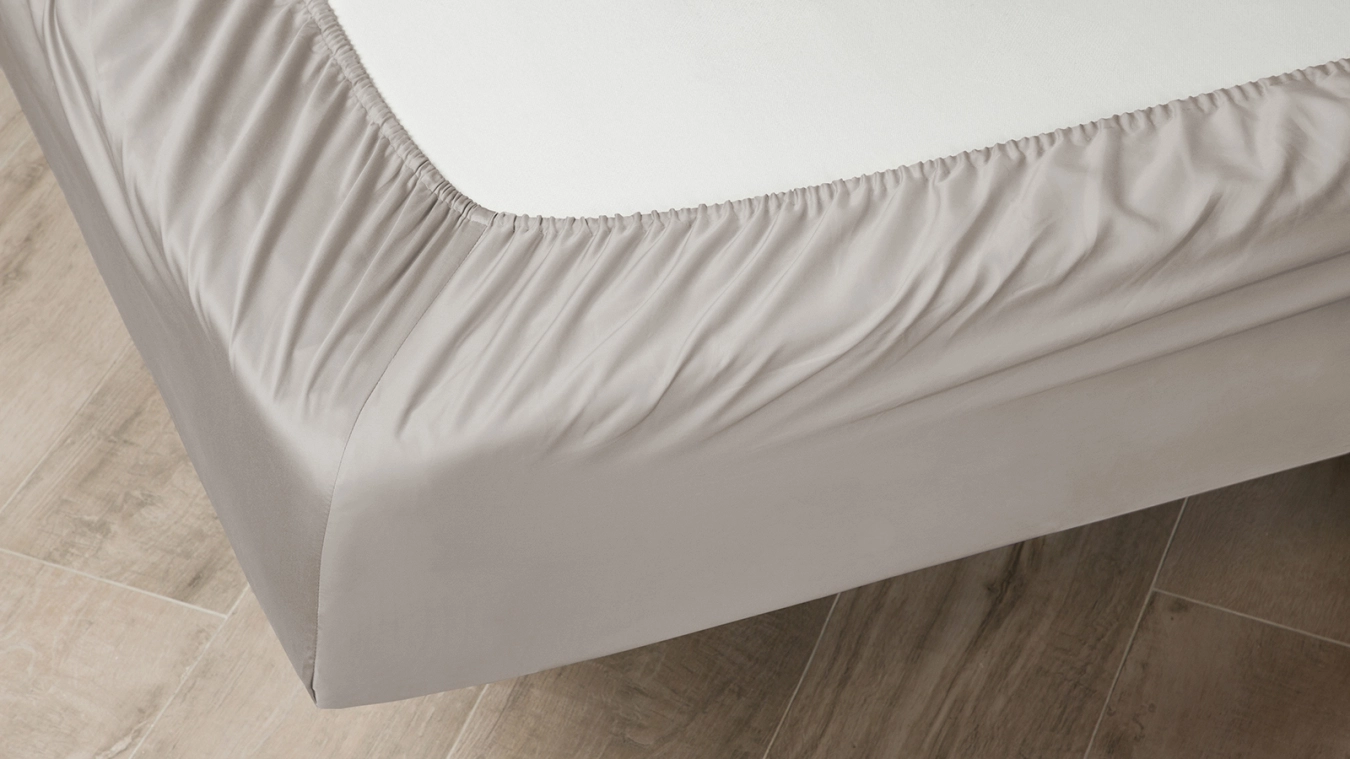 rezinli Organic Cotton - 4 - большое изображение