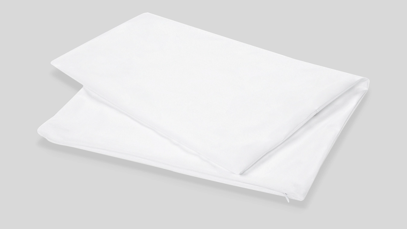Qoruyucu üzlük Protect-a-Pillow Simple - 14 - большое изображение