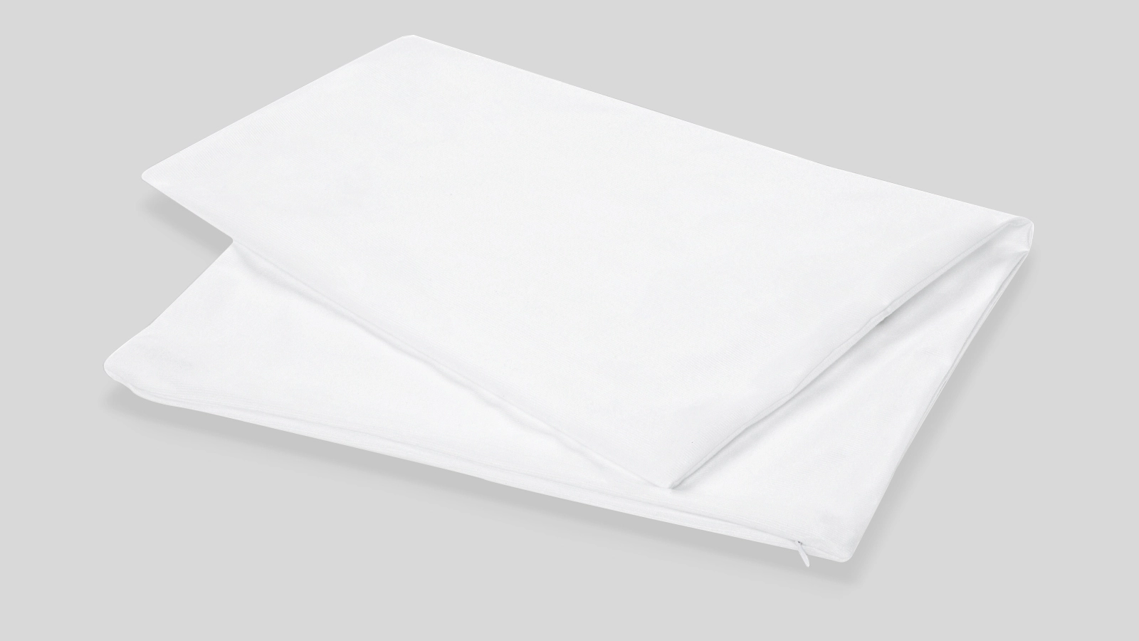 Защитный чехол Protect-a-Pillow Simple фото - 14 - большое изображение