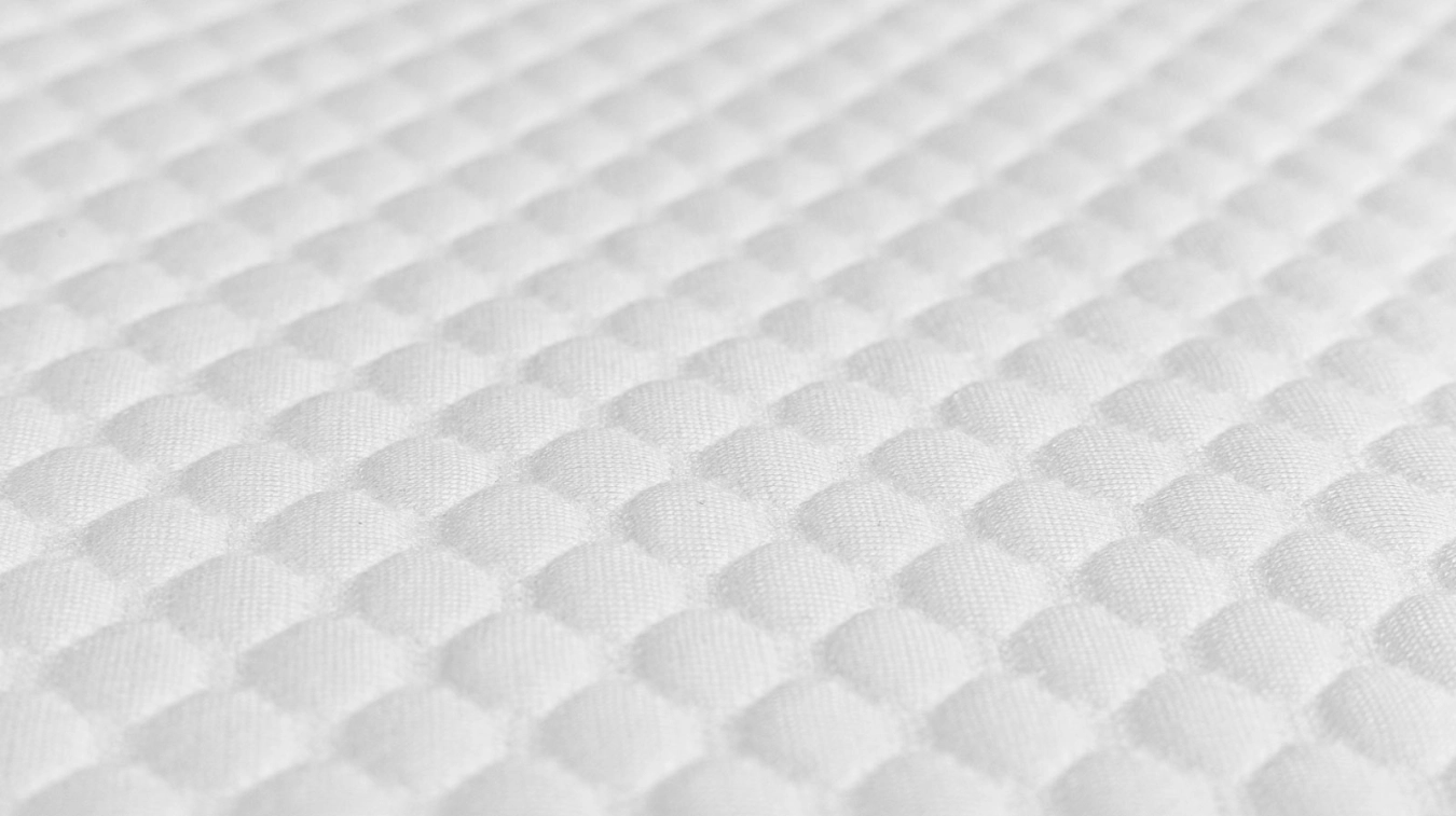Qoruyucu üzlük döşək üçün Clima-Soft rəsm - 12 - большое изображение