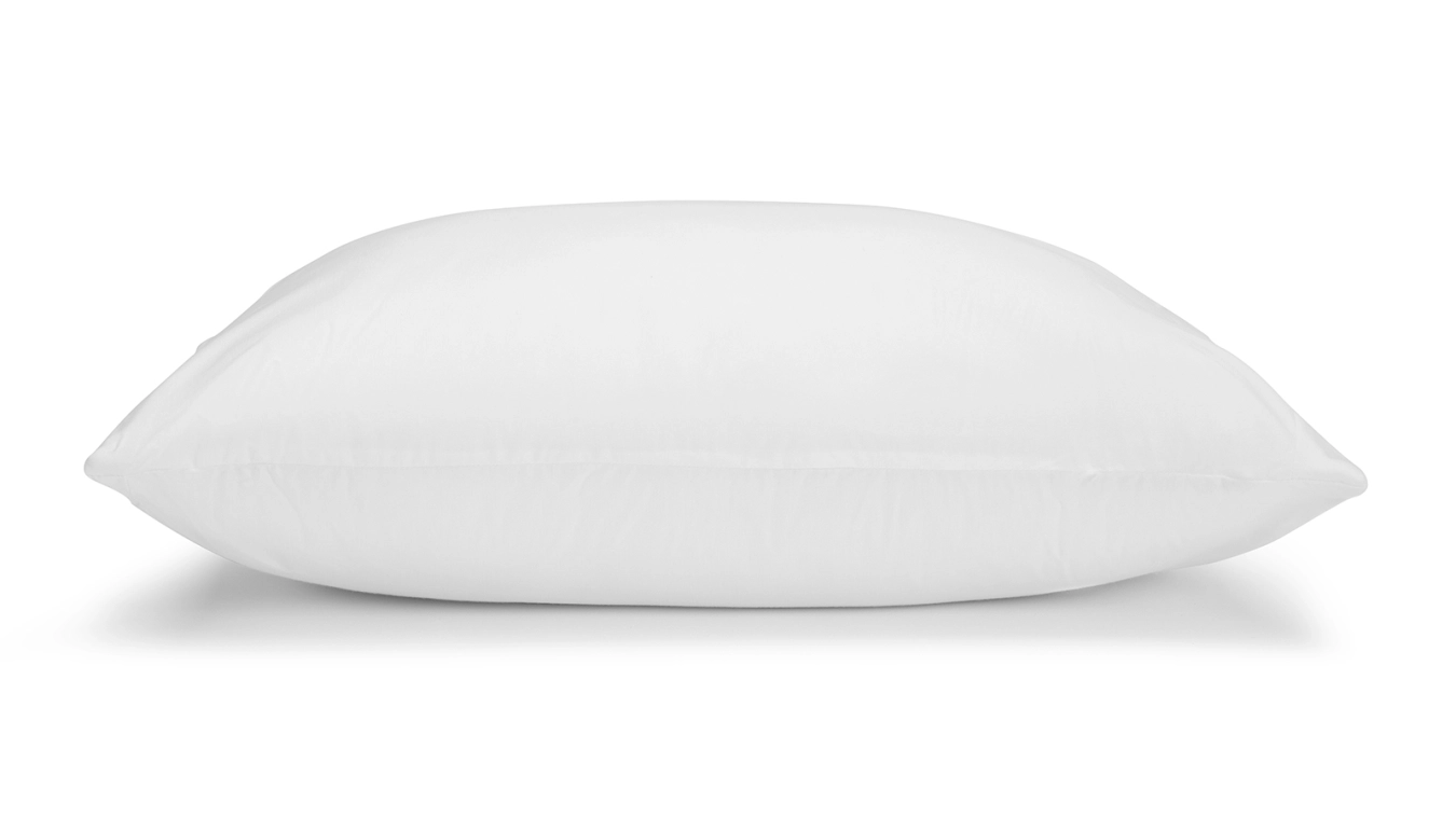 Yastıq Protect-A-Bed seriya Basic Şəkil - 7 - большое изображение