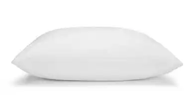 Подушка Protect-A-Bed серия Basic картинка - 7 - превью