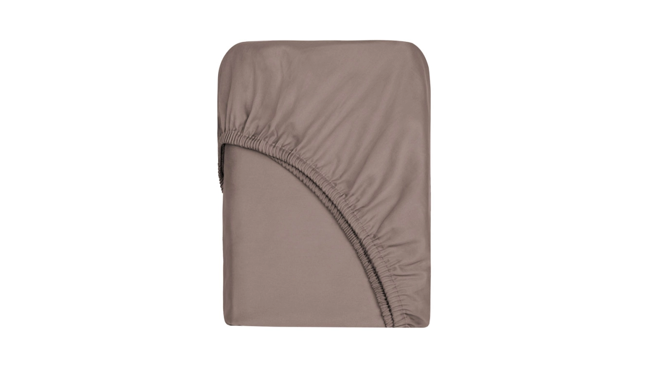 rezinli Askona Home - 1 - большое изображение