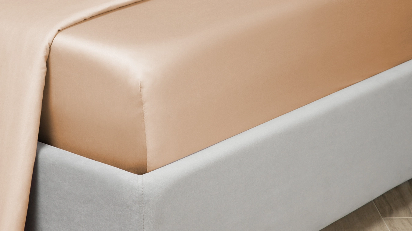 rezinli Organic Cotton - 3 - большое изображение