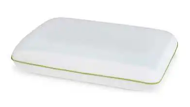 Подушка Ecogel Classic Green картинка - 13 - превью