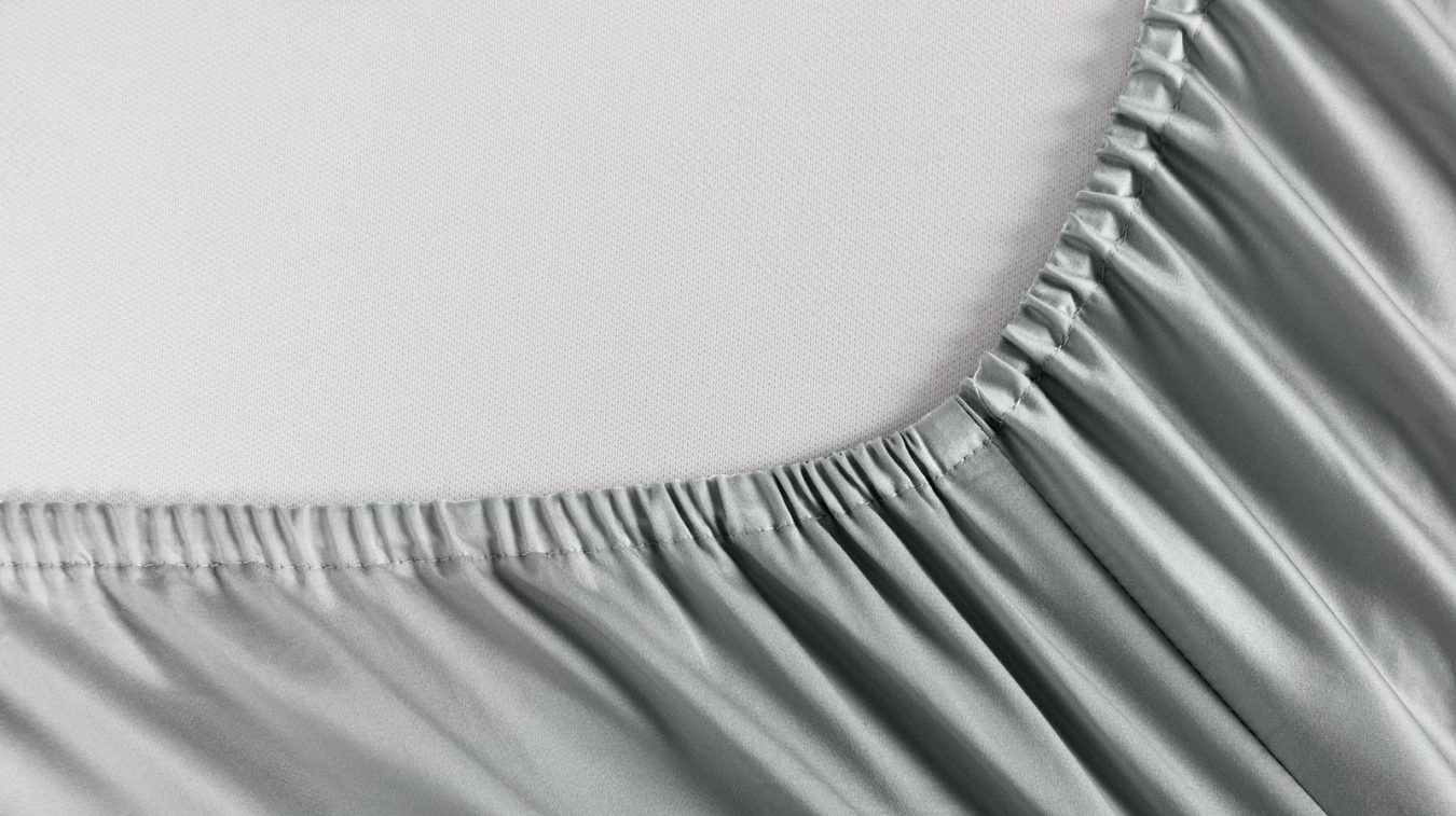 rezinli Solid Tencel - 6 - большое изображение