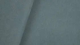 Parçanın şəkli Aldo Ocean - 35222 превью