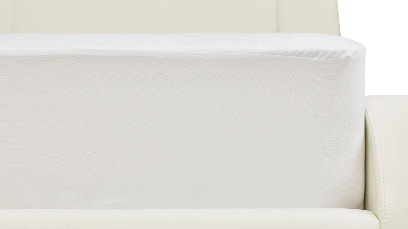 Qoruyucu üzlük döşək üçün Protect-a-Bed Simple rəsm - 20 - большое изображение