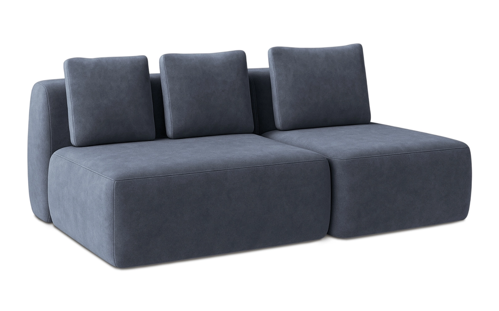  - 1 - большое изображение