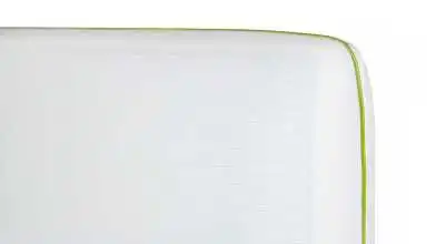 Подушка Ecogel Classic Green картинка - 12 - превью