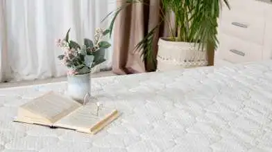 Döşək Basic Easy Askona məhsulun fotoşəkili - 14 - превью