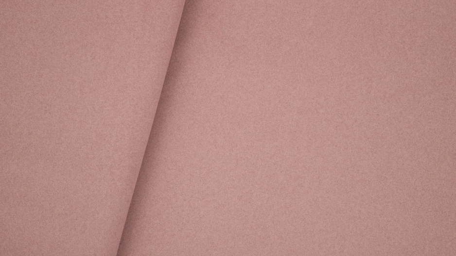 Aura 06 (Тк. Аура 06)
