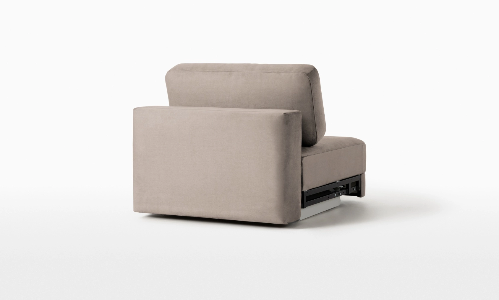  - 4 - большое изображение