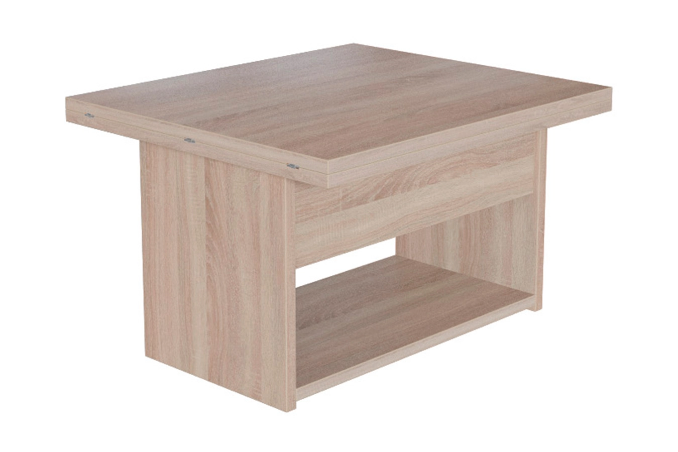 Torn - 2 - большое изображение