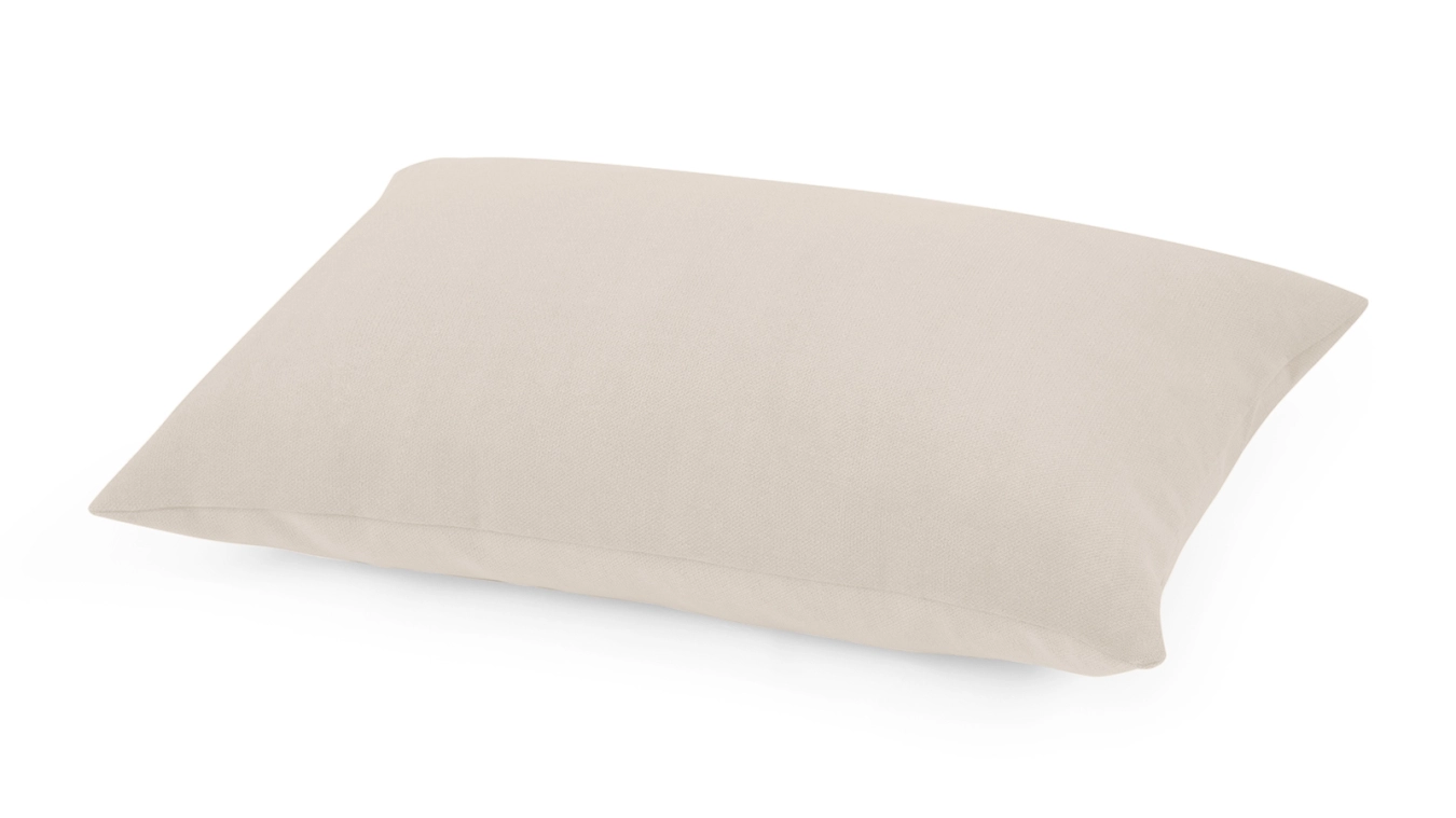 Dekorativ yastıq Askona New, 30x50 - 2 - большое изображение