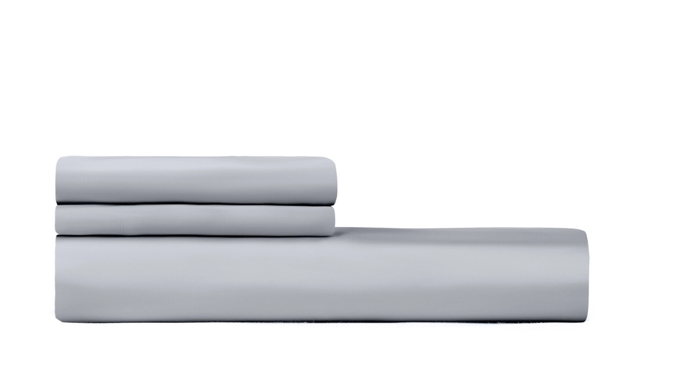 Askona Pure Bamboo bir nəfərlik, mələfəsiz - 12 - большое изображение