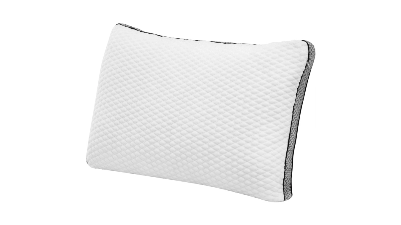 Yastıq Smart Pillow 3.0 Şəkil - 10 - большое изображение