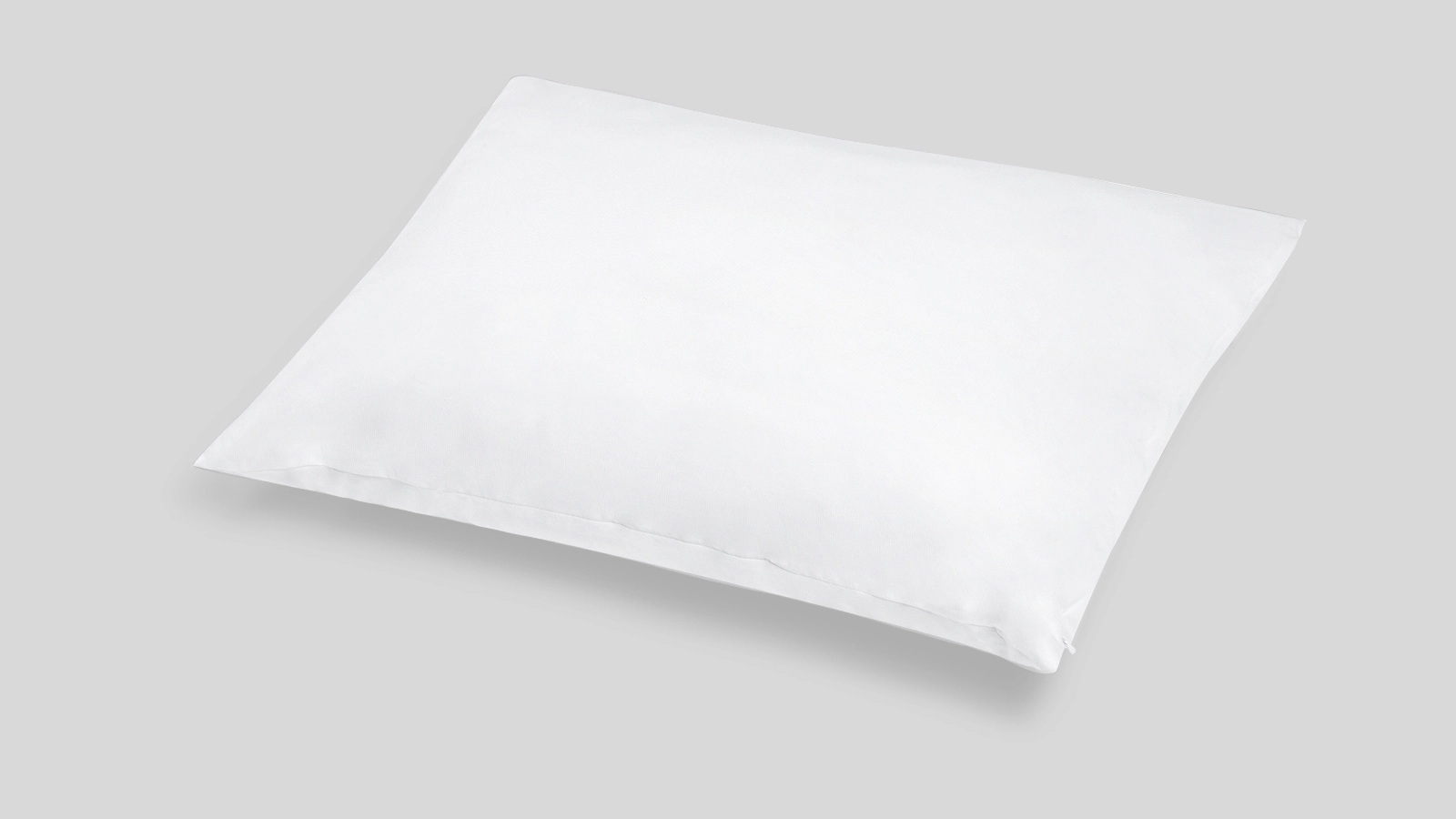Защитный чехол Protect-a-Pillow Simple фото - 11 - большое изображение