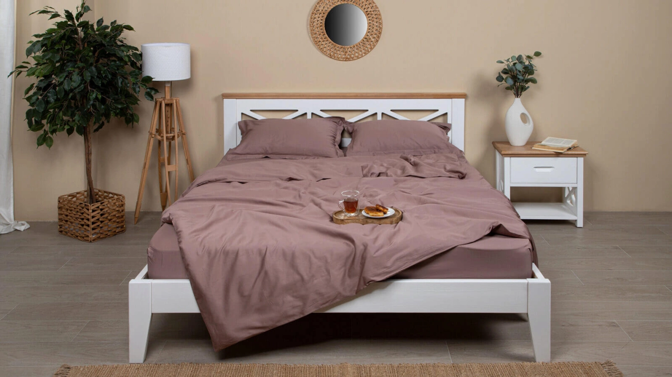 Askona Home евро - 8 - большое изображение