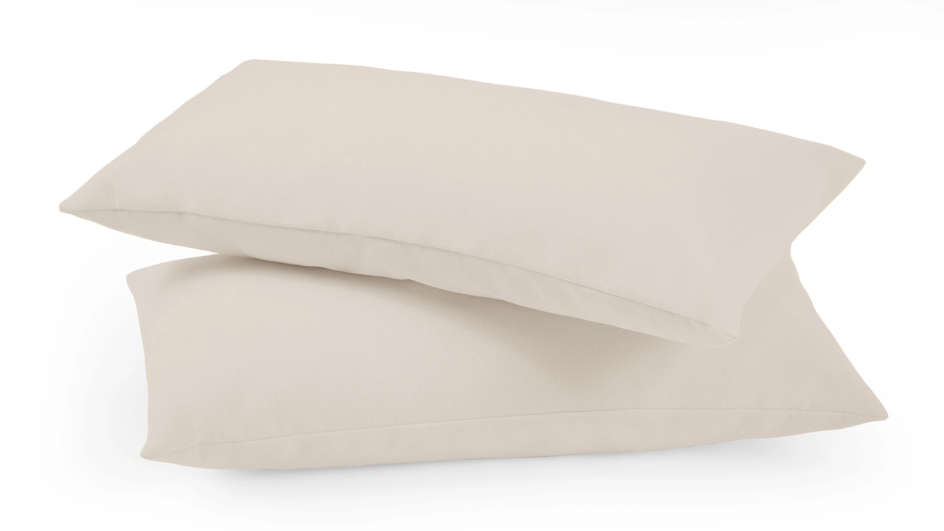 Dekorativ yastıq Askona New, 30x60 - 3 - большое изображение