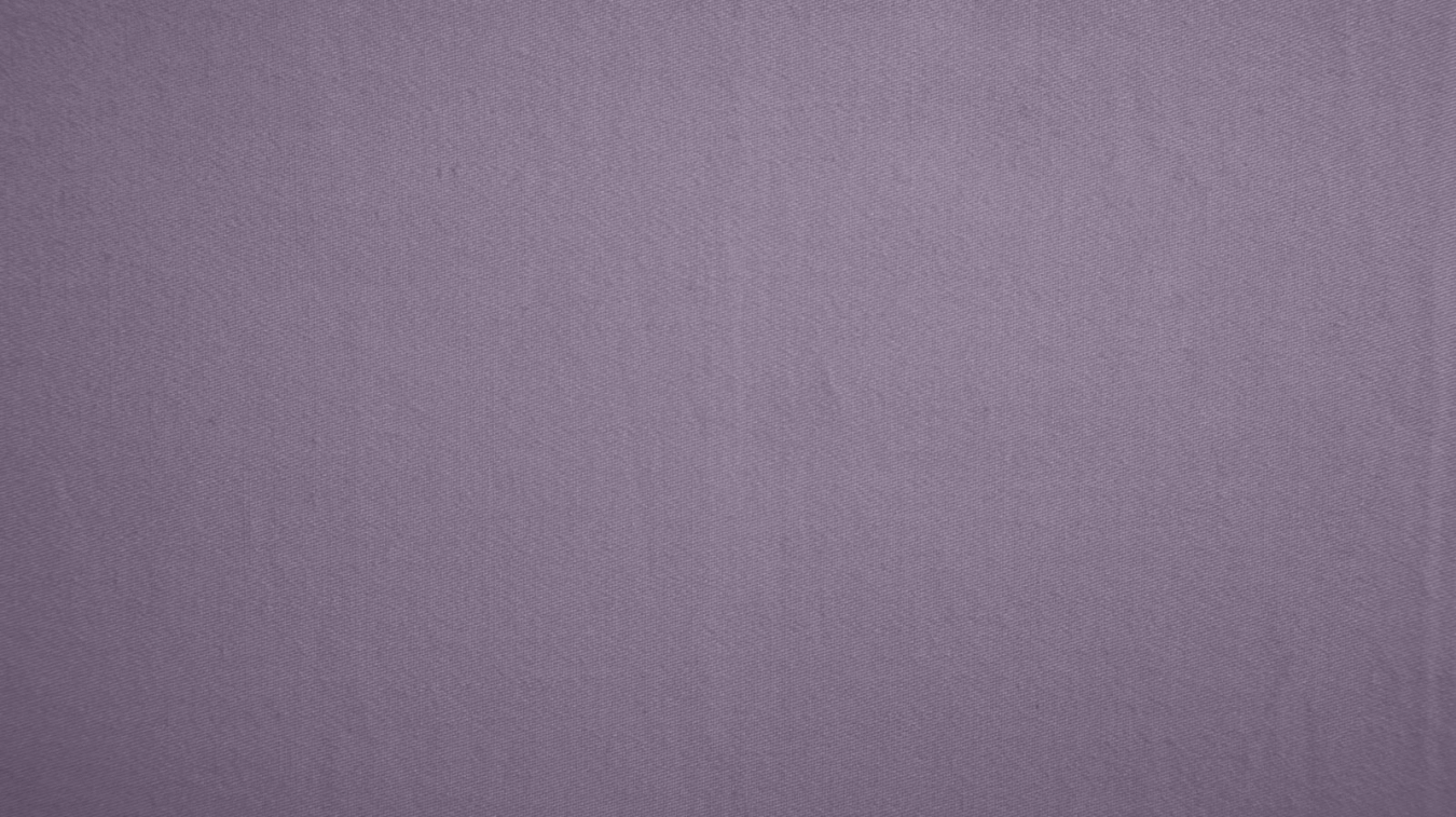 rezinli Solid Tencel - 2 - большое изображение