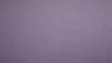  - 2 - превью