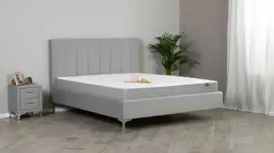 Döşək Basic Optima Hard Askona məhsulun fotoşəkili - 2 - превью