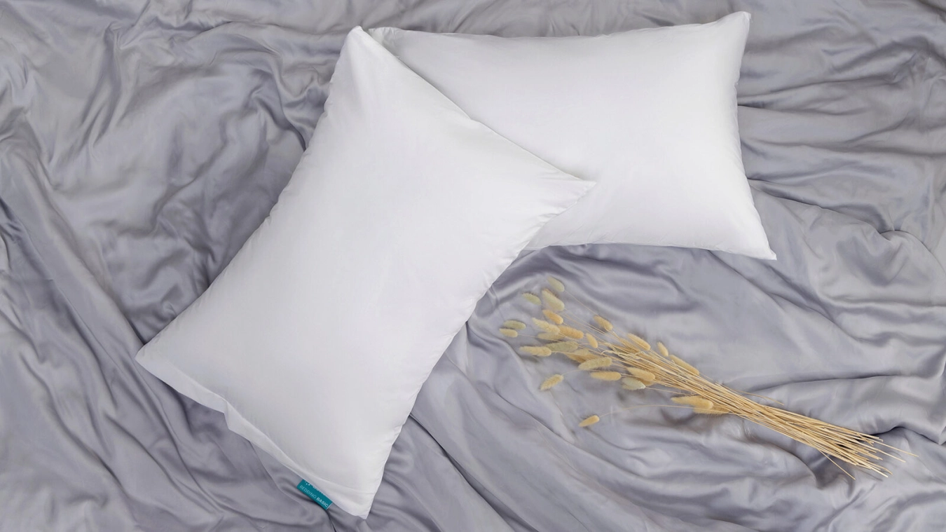 Yastıq Protect-A-Bed seriya Basic Şəkil - 13 - большое изображение